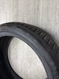 2023 Used Tire 225/40ZR19 93Y Falken Azenis FK510 8/32 Tread