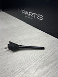BMW Genuine E88 E46 Z3 Z4 Rod Sport Antenna Mast