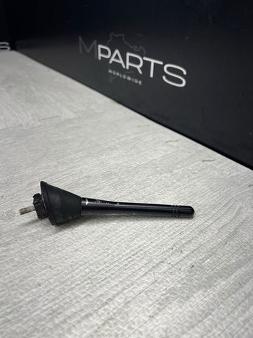 BMW Genuine E88 E46 Z3 Z4 Rod Sport Antenna Mast