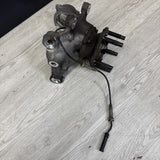 15-20 OEM BMW F80 F82 F83 M3 M4 Front Right Hub Spindle Knuckle Wheel Bearing