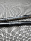 94-99 BMW E36 M3 Front Hood Struts Shocks Original