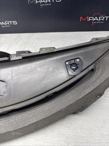 Dashboard Dash Board Upper Support Cover Panel Trim 82509512 Ferrari 458