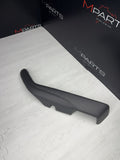Rear Right Door Armrest Black 2020 Cadillac CT5 Luxury 84410808