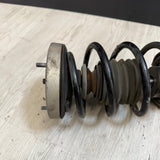 2008–2013 BMW M3 E90/E92/E93 Front Left  Strut Shock EDC OEM 31312283917