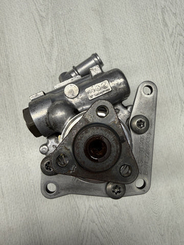 2010-2013 BMW E90 E92 E93 M3 S65 POWER STEERING PUMP ZF OEM 43k Miles