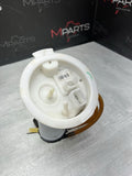 15-20 BMW F80 F82 F83 M3 M4 FUEL PUMP SENDER UNIT OEM 16117243974