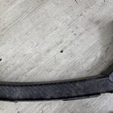 08-13 OEM BMW E90 E92 E93 M3 Front Bumper Support Panel Radiator Bar *Notes*