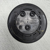 BMW 15-20 F22 F23 228I M235 FRONT BUMPER BADGE EMBLEM LOGO OEM 7288752