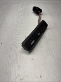 BMW E90 E92 E93 M3 Centre Console Panel Power Off Switch 7841135 *Buttons*