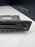 08-13 BMW E90 E92 E93 M3 Professional Radio CD Player Unit OEM 9178860