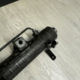 ZF Power Steering Rack & Pinion BMW 323 325 328 330 7852974489