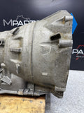 BMW 21-26 G80 G82 G83 M3 M4 xDrive AWD Automatic Transmission Gearbox 12k Miles
