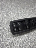 BMW F30 F80 M3 15-20 Master Switch Sunshade 9218482