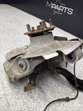 2014-2020 Range Rover Sport L494 Front Right Spindle Knuckle Hub Control Arm OEM