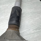 15-20 OEM BMW F80 F82 M3 M4 Rear Right Suspension Shock Strut EDC 8008630