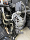 2002 BMW E46 M3 01-06 S54 3.2L Engine Motor 119k Miles