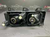 96-99 BMW E36 M3 Left Driver Side Halogen Head Light