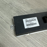 08-13 BMW E70 X5 M Dynamic Drive Control Module OEM 37146792659
