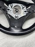 DCT BMW Steering Wheel 08-13 E90 E92 E93 M3 Stock Factory