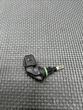 Intake Air Charge Temperature Sensor Hella 009109351 08-13 BMW E90 E92 E93 M3