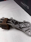 99-03 BMW E39 M5 Transmission Bracket OEM 1094722