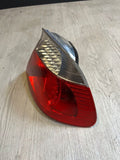 BMW E46 325 330 M3 CONVERTIBLE LED TAIL LIGHT RIGHT PASSENGER 6937454