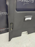 (PICKUP ONLY) 13-20 BMW F80 M3 F30 340 335 330 328 320 Sedan Black Headliner OEM
