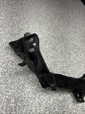 07-13 OEM BMW E90 E92 E93 M3 Left Driver Side Headlight Bracket Mount *Tab