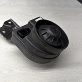 01-06 US BMW E46 M3 COUPE ALARM SIREN OEM