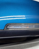 15-20 BMW F87 M2 PASSENGER SIDE WING MIRROR -LEFT P/N: 2020.5001 *NOTES