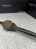 00-03 BMW E39 M5 Rear Right/Left Side Output Half Shaft Axle OEM 228930