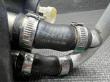 Ferrari 458 AC Water Heater Valve Cooling Water Pipe Connector Pipe 82302900