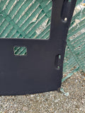 (PICKUP ONLY) 00-03 BMW E39 530 M5 SEDAN 1997-2003 OEM SUNROOF HEADLINER FABRIC