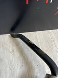 01-06 BMW E46 M3 Front Stock Sway Bar Swaybar OEM Stock Factory