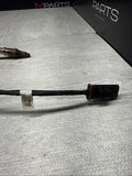 BMW 21-26 G80 G82 G83 M3 M4 S58 Downstream Regulating Lambda Oxygen Sensor OEM