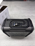 Carmot Tire Inflator Portable Air Compressor for Car, 180 PSI 3X Faster Cordl...