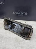 OEM BMW F87 F80 F82 F83 M2 M3 M4 15-20 Engine S55 Oil Pan