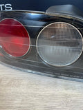 2000-2003 Honda S2000 S2k Outer Tail Lights Brake Lamps