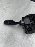 16-21 BMW F22 F30 F32 F36 M3 M4 Steering Column Clock Spring Assembly Heated OEM