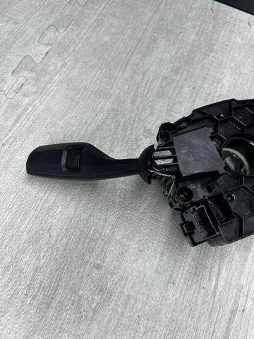 16-21 BMW F22 F30 F32 F36 M3 M4 Steering Column Clock Spring Assembly Heated OEM