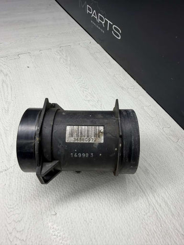 93-02 BMW E36 3 Series Mass Air Flow Meter/Sensor OEM 703275