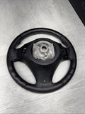 DCT BMW Steering Wheel 08-13 E90 E92 E93 M3 Stock Factory Complete