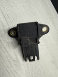 BMW E90 E92 E93 M3 Intake Manifold Pressure MAF MAP Sensor 7838385 13627838385