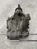 19-25 ACURA RDX TLX AUTOMATIC TRANSMISSION TRANSFER CASE ASSEMBLY OEM 7K MILES
