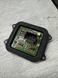 OEM BMW E90 E92 E93 M3 ALC Light Control Bulb Controller Lamp Computer Module