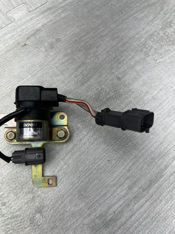 2000-2003 Honda S2000 AP1 Air Pump Control Module Relay 182800