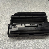 OEM BMW E46 330 M3 Radio Navigation Mounting Relocation Bracket