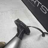 06-10 BMW E60 E63 E64 M5 M6 SMG Transmission Shift Knob & Boot 7898248