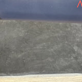 15-19 Ferrari 488 Spider OEM Suede Headliner Panels Trims Set *Broken tabs*