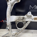 15-20 BMW F80 F82 F83 F87 M2 M3 M4 Front Axle Carrier Engine Cradle Subframe OEM